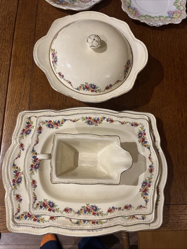 Royal winton grimwades vintage - winton,