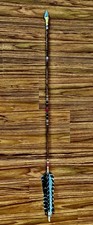 Native American Arrow