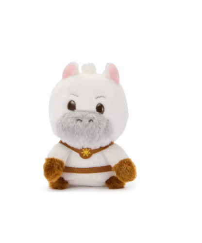 Disney store japan - store, maximus