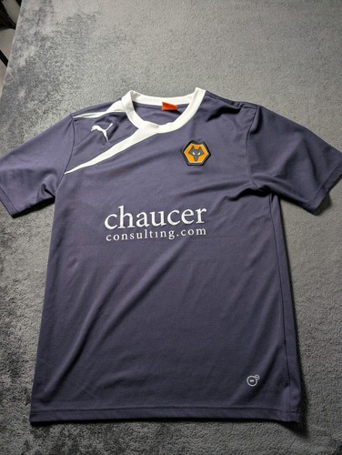 Wolverhampton wanderers - wolverhampton,
