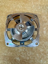 Paslode IM90i/PPN35i Ni-Cad