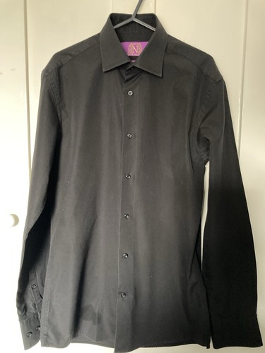 Next men long - men’s,