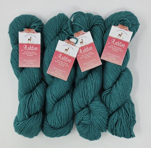 Bristol yarn gallery - bristol,