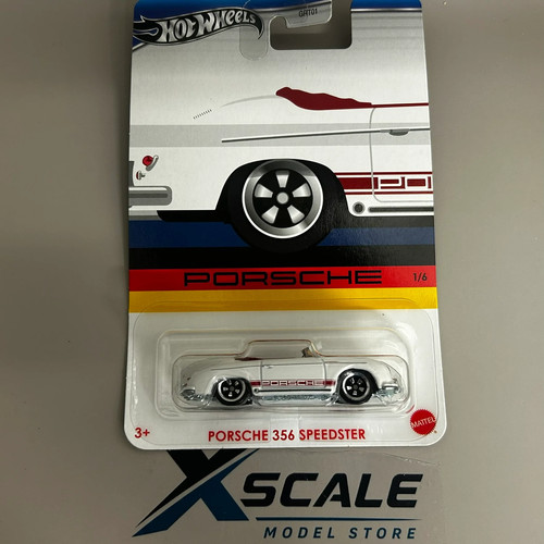 Silver series hot wheels 64 - series, 1/64