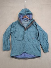 Patagonia SST Deep Wading Fly