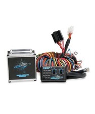 COOLBOOST STAGE 2 PROGRESSIVE