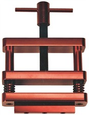 PROFORM CONNECTING ROD VISE.