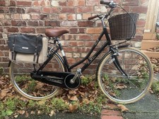 Pendleton Ashwell 19” Ladies