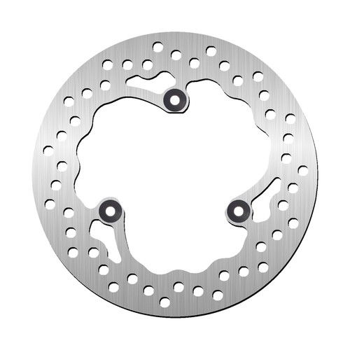 Brake disc 1025 - ng,