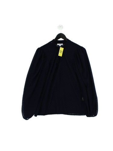 Vanessa zani women blouse - vanessa,