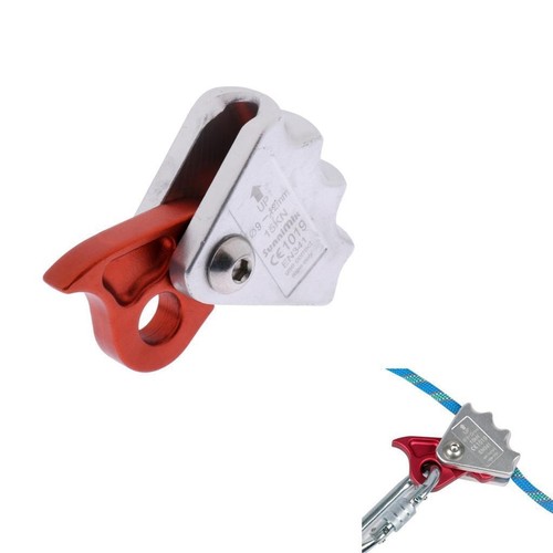 15kn outdoor rock climbing - outdoor,