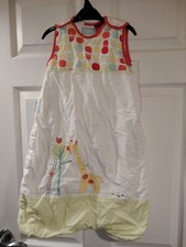 Genuine Grobag 0-6 months 2.5