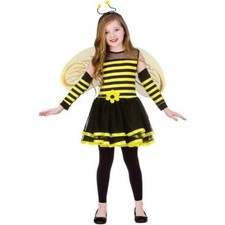 Wicked Costumes Bumblebee