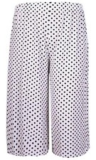 New Womens Printed Ladies Plus