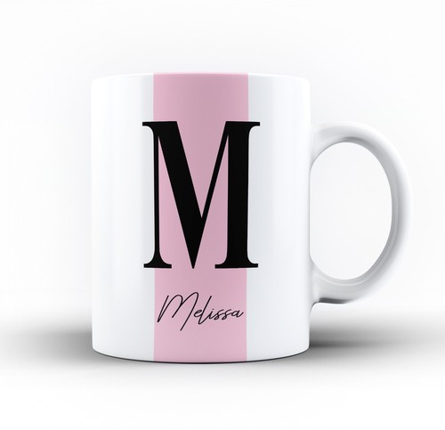 Personalised marble pattern - personalised, /