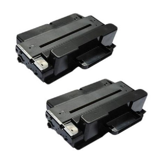 Printer toner cartridges - printer,