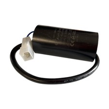 GENUINE KARCHER SPARES