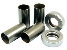 SPINDLE REPAIR KIT FOR