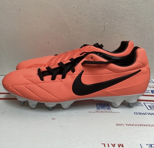 Nike t90 laser pro - nike, iv