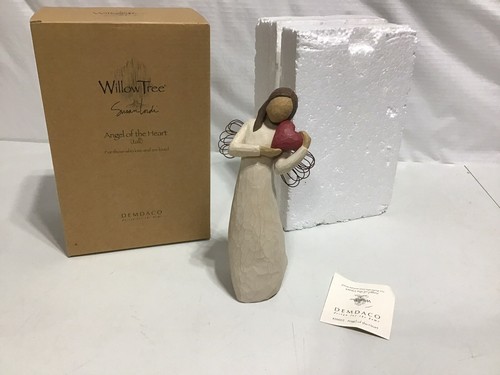 Willow tree angel the - lg,