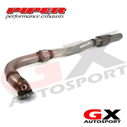 Piper exhausts dp13c vauxhall - exhausts,