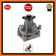 For HYUNDAI KIA D4CB Water