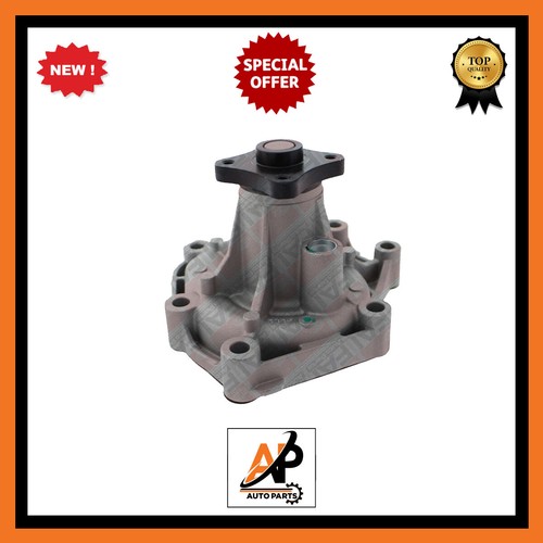 For hyundai kia d4cb water - for,