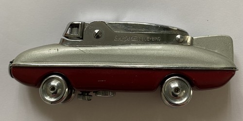 Vintage collectors rare sarome - vintage,