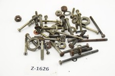 Jawa 559 250ccm Bj.1972 -