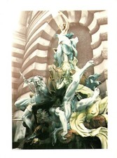 Athena International Viennese