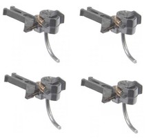 Kadee H0/00 gauge Magne-Matic