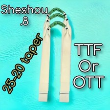 Catapult/slingshot Catty Shack