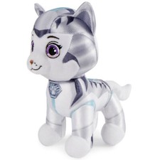 Paw Patrol Cat Pack Rory