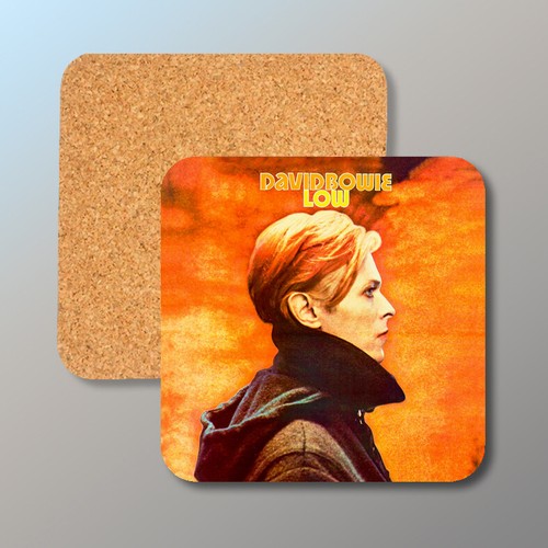 David bowie low cork - bowie,