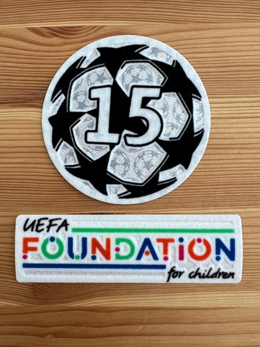 2023 2024 uefa champions - 2023-2024,