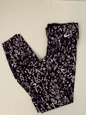 Nike Women`s Power Legendary