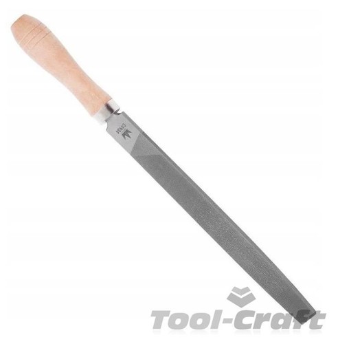 Richmann c4934 metal file - c4934,,