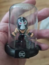 Bane Domez  Zag Figure VGC