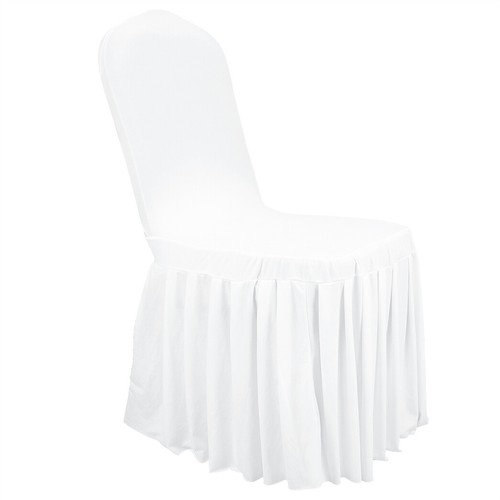 100x chair covers dining - chair,