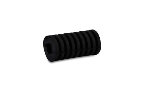 Gear lever footpeg rubber - gear,