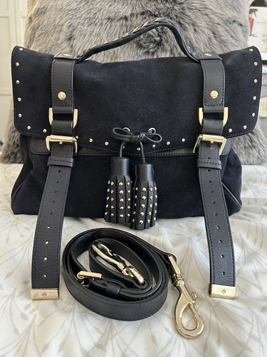 Mulberry regular tassel alexa - regular,