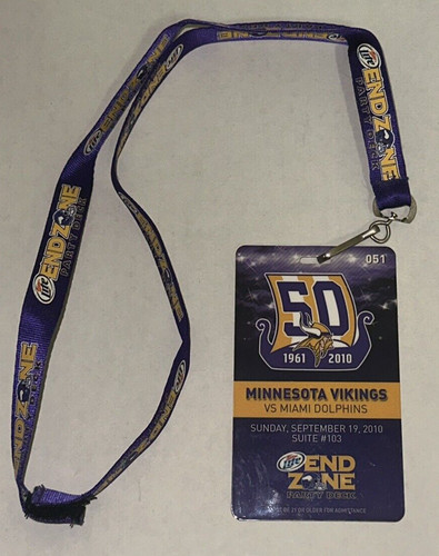 2010 vikings miller lite - 2010,