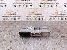 AUDI A4 2021 B9 2.0 TFSI DMS