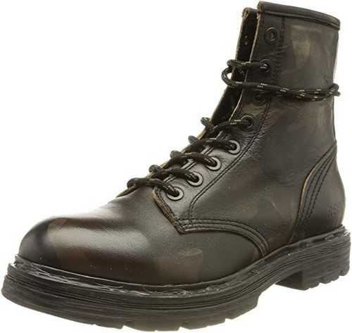 Replay men storm - men's,
