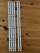 Vestel 490drt vnb rev08 - 490drt,