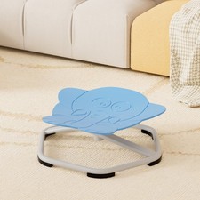 Sit+Spin 360°Sensory Spinning
