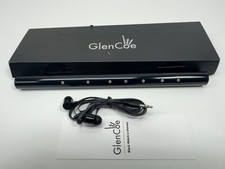 GlenCoe Bagpipes Electronic