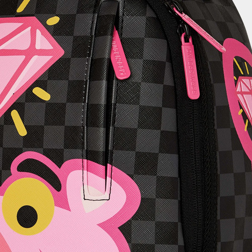 Sprayground pink panther - sprayground,