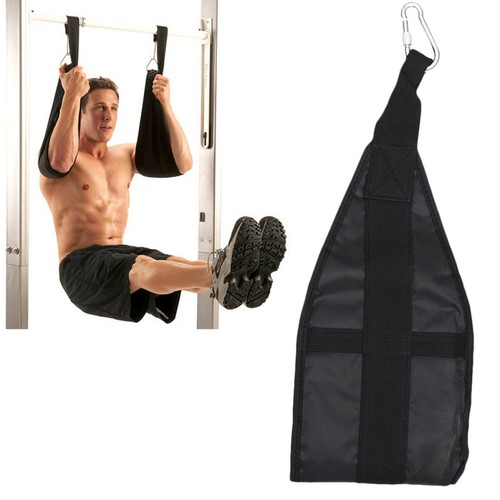 Gym hand straps abdominal - gym,