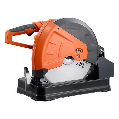 Uimoso inch metal cutting - 14-inch,